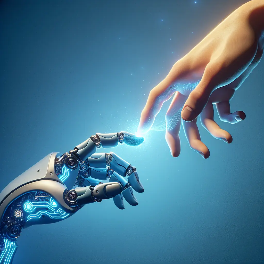 Fix broken prompts with our proven debugging techniques. Master GPT troubleshooting with step-by-step solutions and expert tips. Turn prompt fails into win