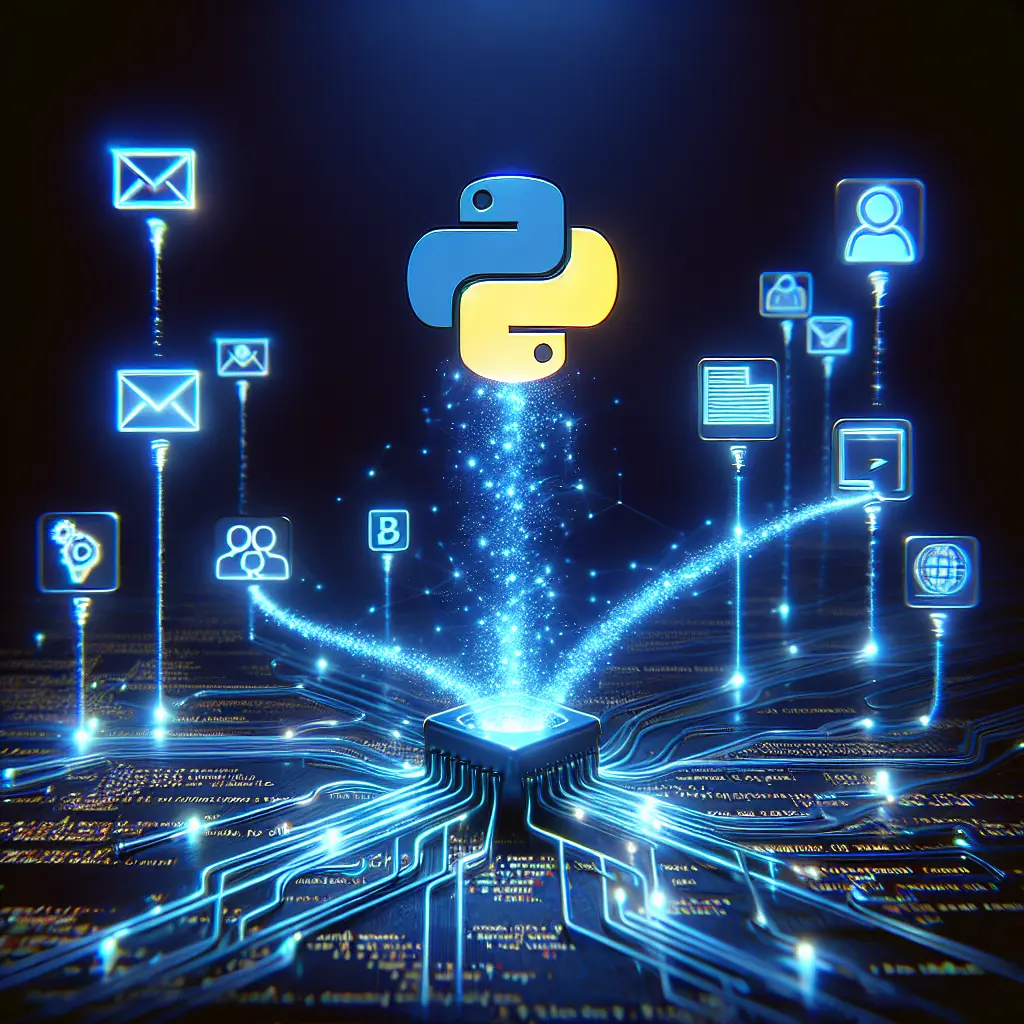 Master fixing broken prompts with our step-by-step GPT debugging guide. Packed with expert tips, real examples, and a dash of humor to make prompt engineer