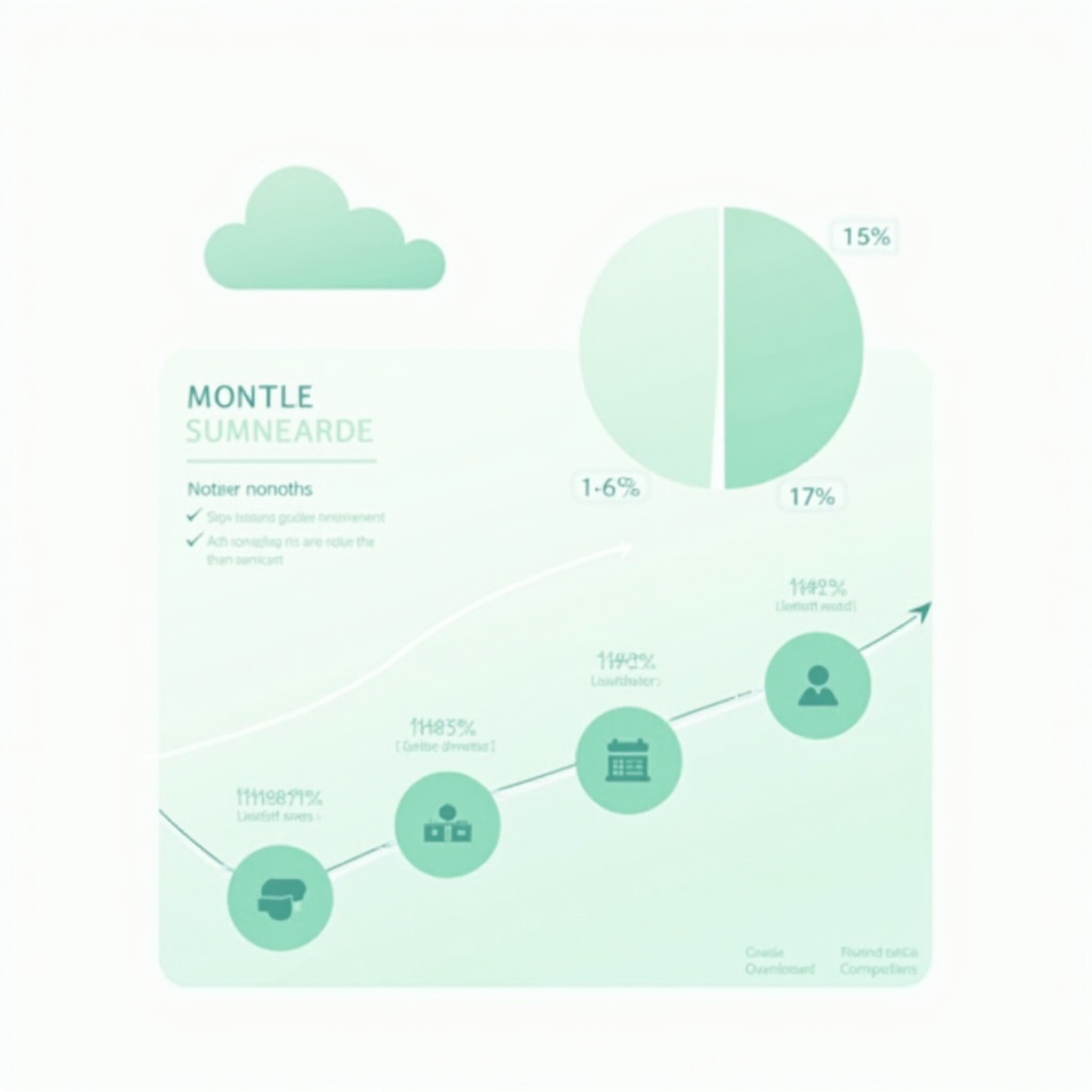 Master prompt engineering basics with our proven step-by-step guide. Transform your AI interactions from basic to brilliant. Perfect for complete beginners