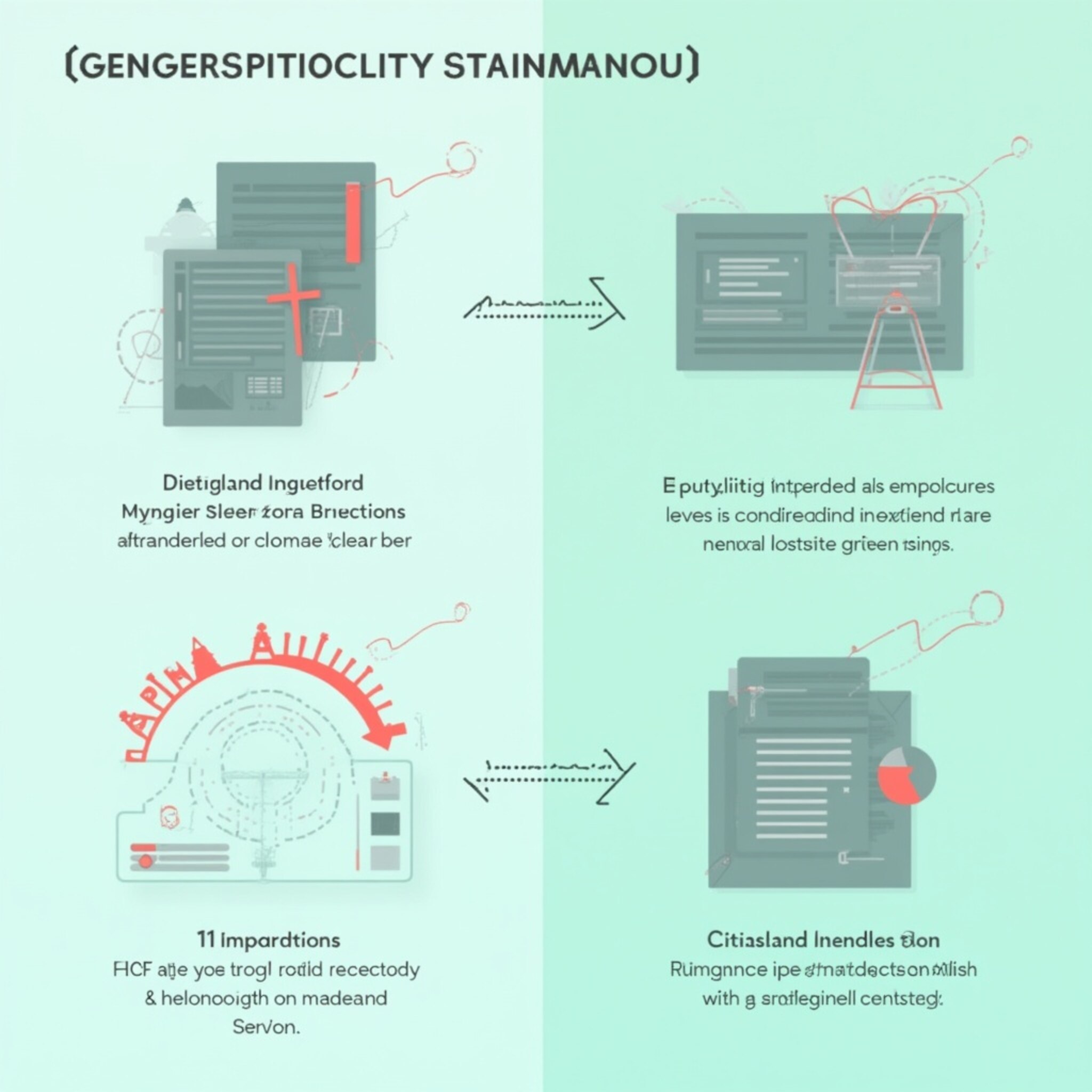 Master prompt format structure with proven tips to enhance your AI interactions. Discover step-by-step techniques for clearer, more effective prompts that