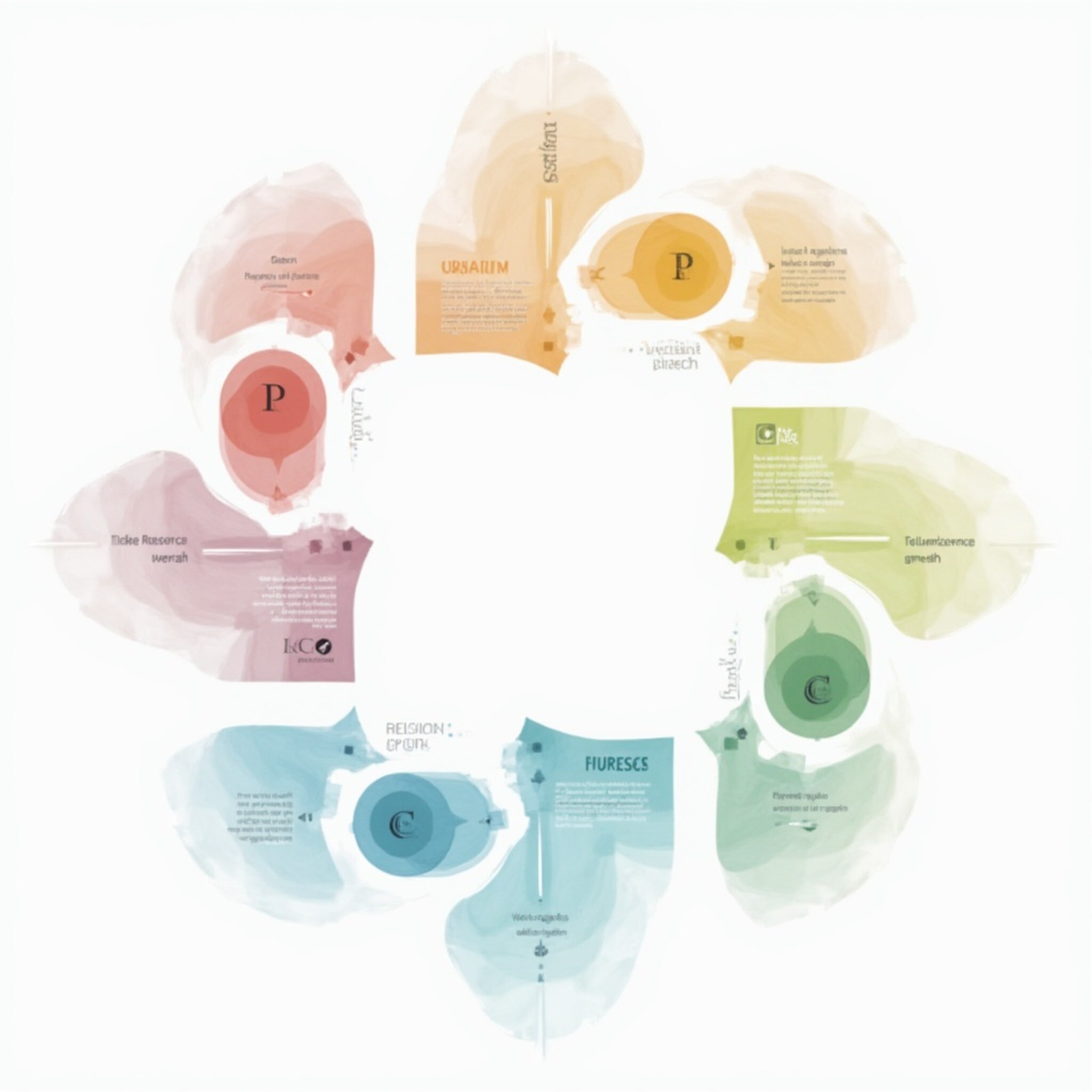 Discover proven prompt design patterns to enhance your AI interactions. Step-by-step templates and expert techniques for crafting more effective prompts. S