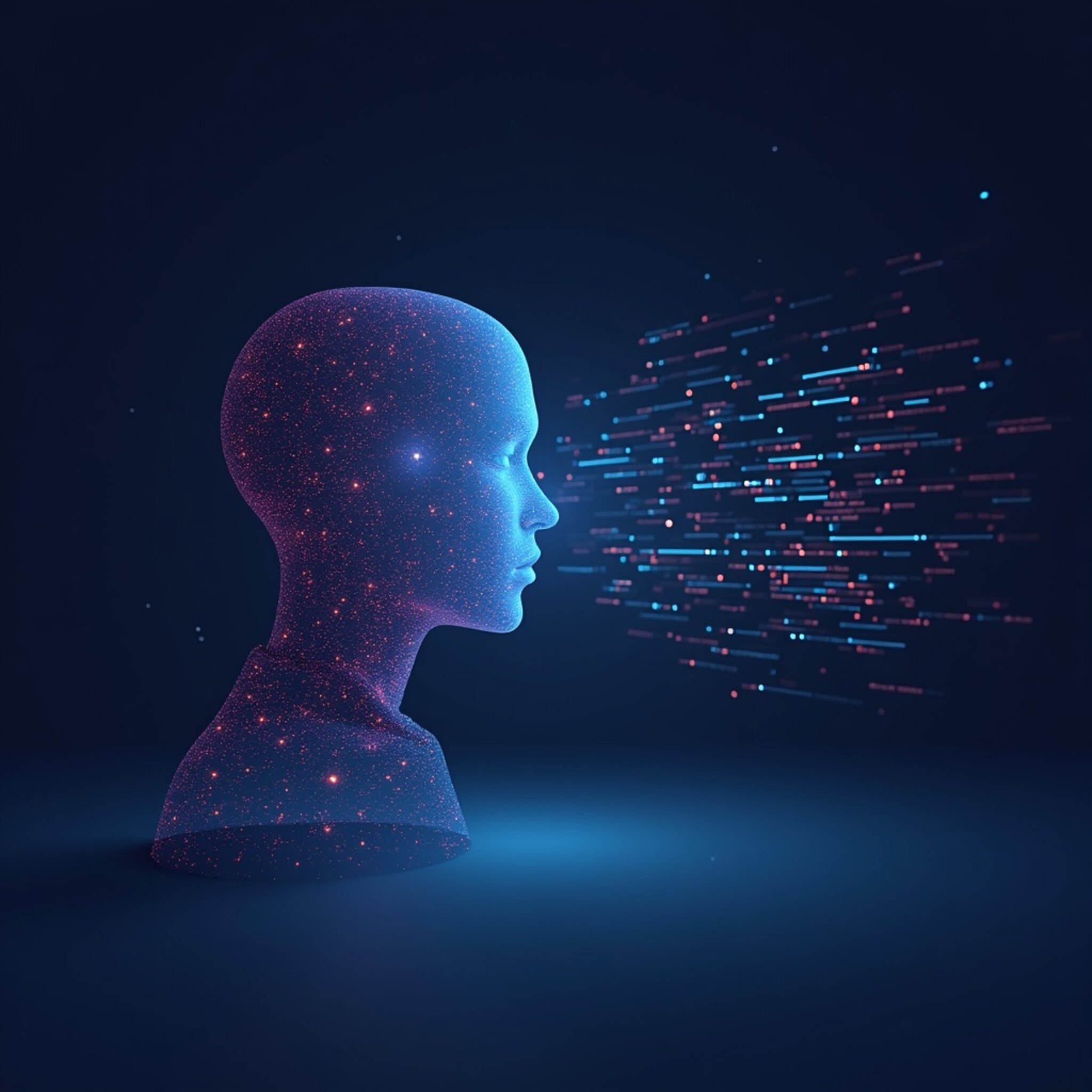 Transform robotic AI content into natural human writing with these 5 proven AI humanizer tools. Master content that connects, converts, and ranks better to