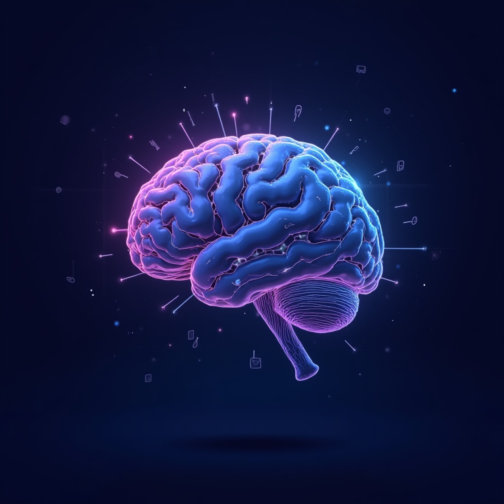 Transform your workflow with our AI Answer Generator. Get instant, accurate AI-powered responses for any query. Try our advanced generator now!