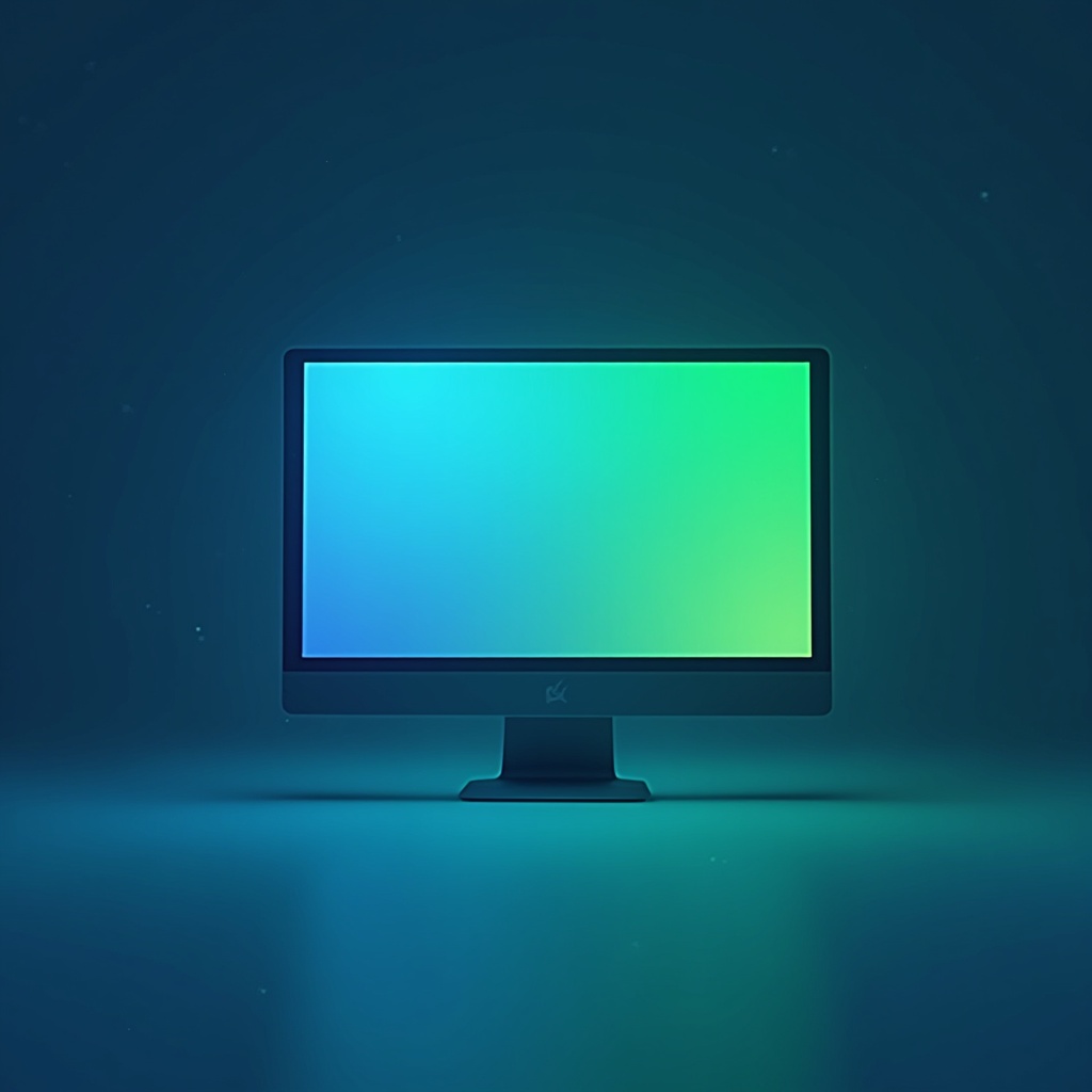 Writesonic vs Copy AI: Discover which AI writing tool best fits your needs. Compare features, pricing, and output quality in this comprehensive head-to-hea