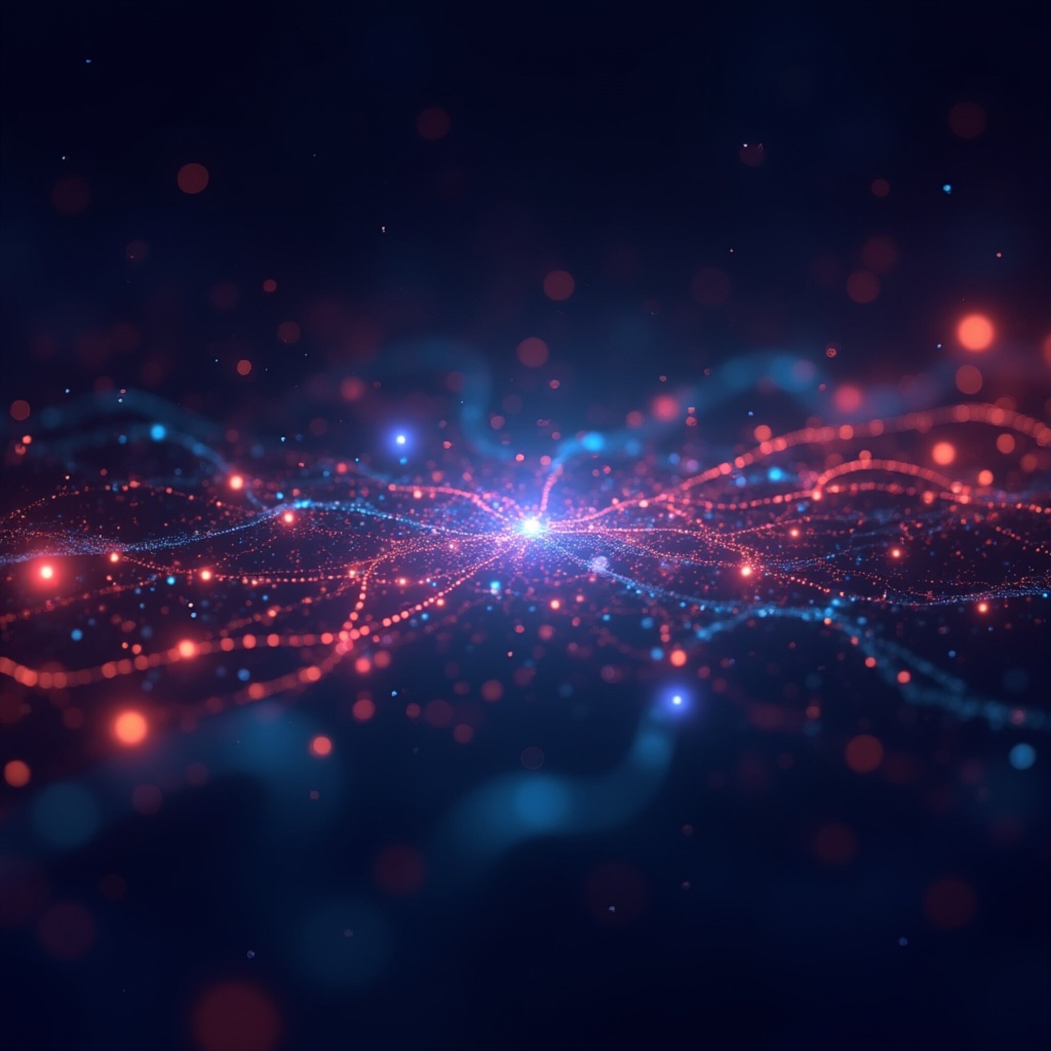 Transform your AI interactions with our free AI prompt generator. Create powerful, precise prompts that get better results. Start crafting perfect AI instr