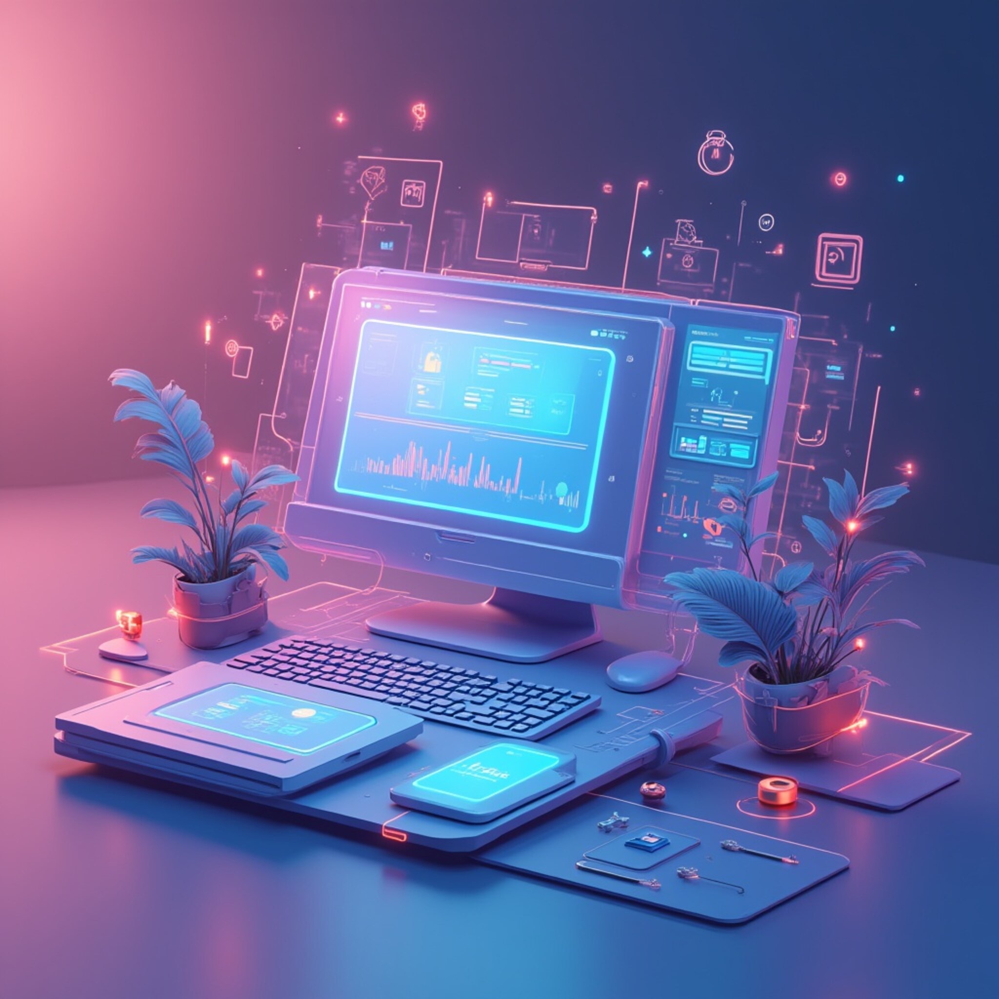 Compare Leonardo AI, Firefly & Canva AI design tools to find your perfect match. Discover key features, pricing & real examples to make the best choice for