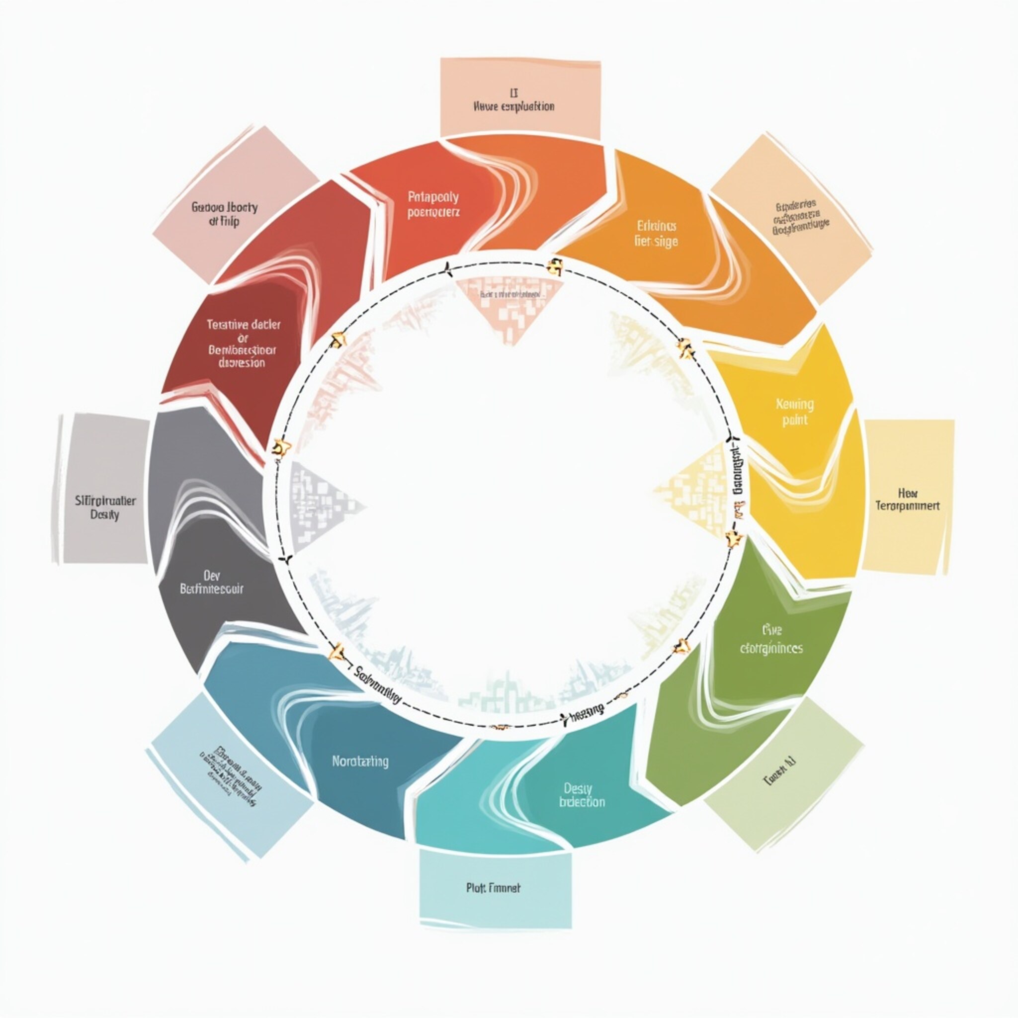 Transform your writing with our story plot generator. Instantly craft compelling story arcs, overcome writer's block, and bring your creative ideas to life