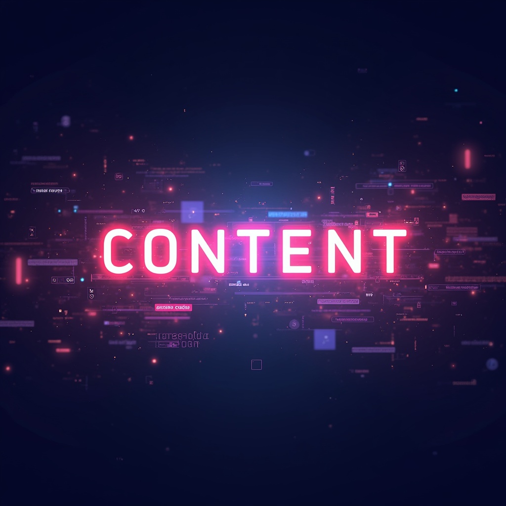 Discover how an AI text generator can revolutionize your content creation process. Get instant, high-quality content that saves hours of writing time. Star