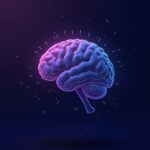 Master the Anthropic AI prompt generator to craft high-performing Claude prompts. Get expert tips, templates, and proven strategies to maximize your AI int