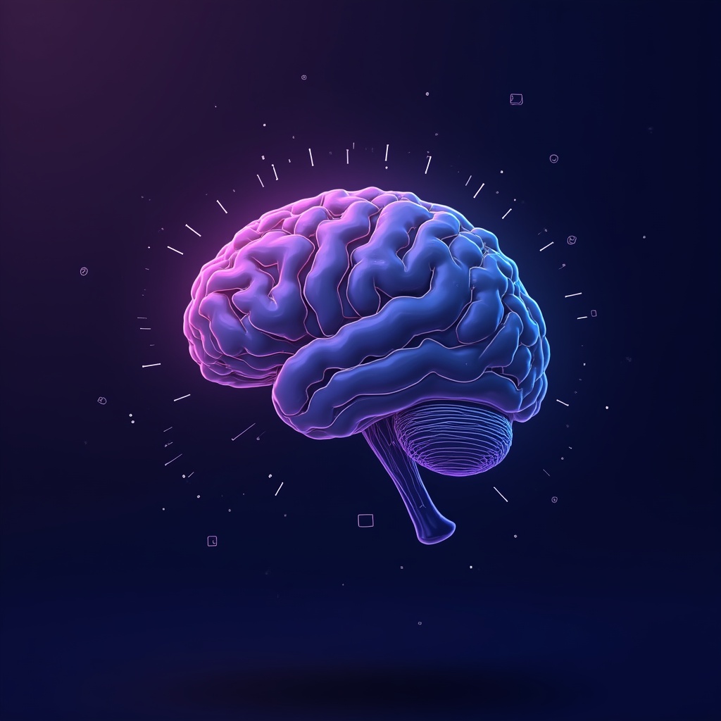 Master the Anthropic AI prompt generator to craft high-performing Claude prompts. Get expert tips, templates, and proven strategies to maximize your AI int