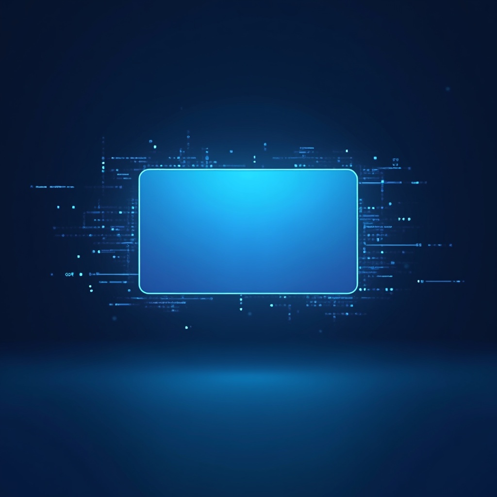 Transform your writing with our AI paragraph generator. Create polished, engaging text blocks instantly. Save hours of writing time with advanced AI techno