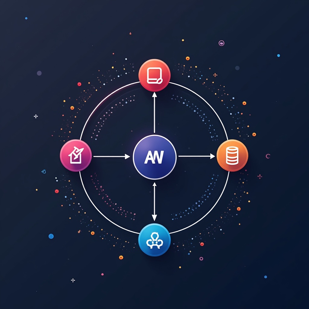 Webhook Automation: Building Powerful Integration Workflow that streamlines your browser automation tasks, even with reCAPTCHA challenges. Discover how to