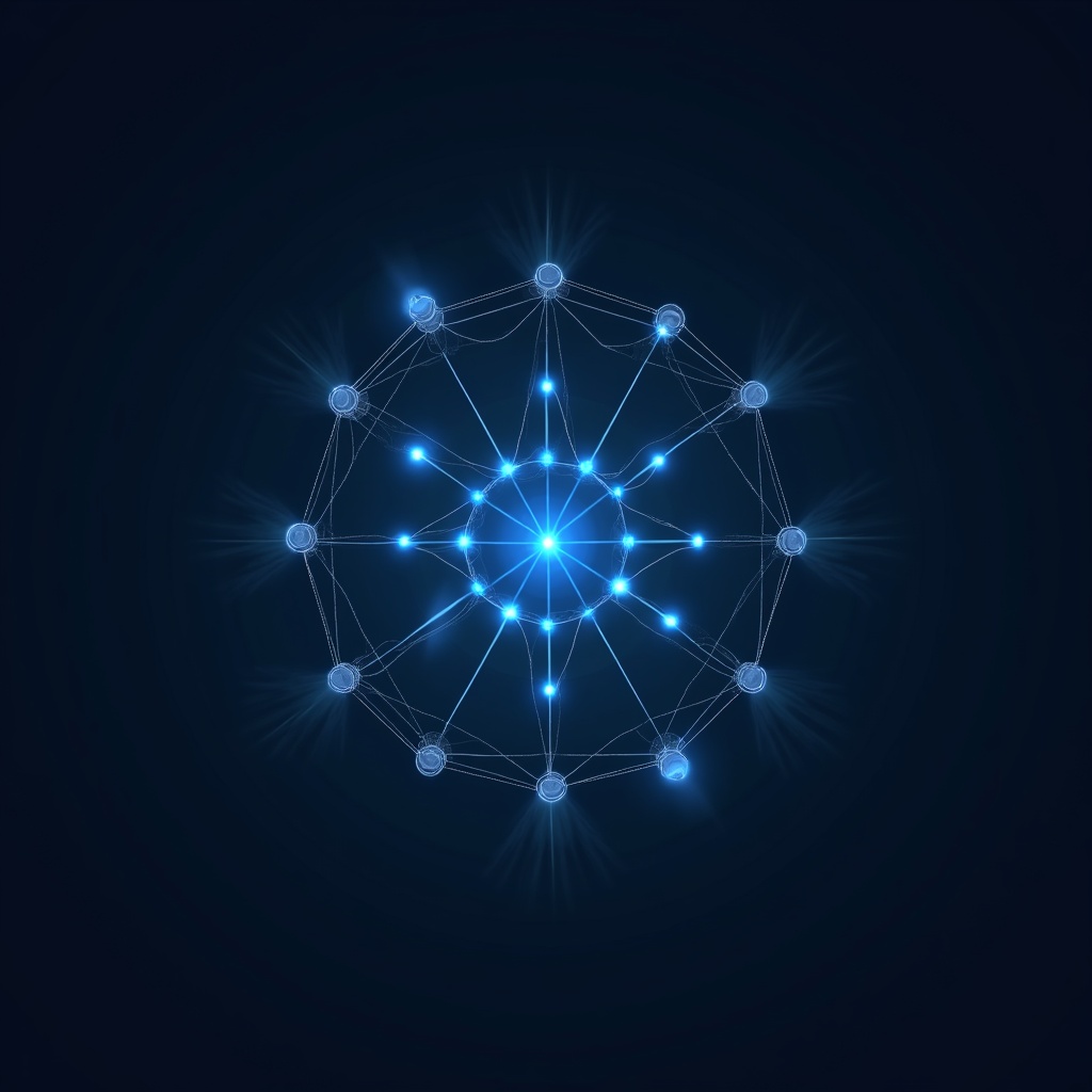 Master the OpenAI API with our comprehensive guide. Unlock powerful AI capabilities, integration steps, and expert tips to transform your applications toda