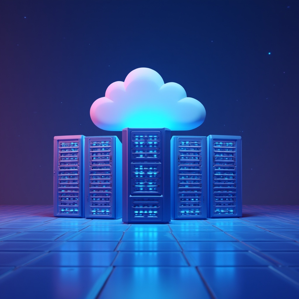 Master OpenAI prompt caching to dramatically reduce API costs and improve response times. Our proven optimization techniques save you money while enhancing