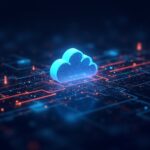 Unlock realtime OpenAI API implementation techniques for dynamic AI applications. Learn proven methods to create responsive, interactive AI experiences tod