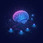 Unlock DeepSeek RAG implementation strategies for powerful retrieval-augmented generation. Our step-by-step guide helps you build advanced AI systems with